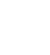 Michigan Army National Guard