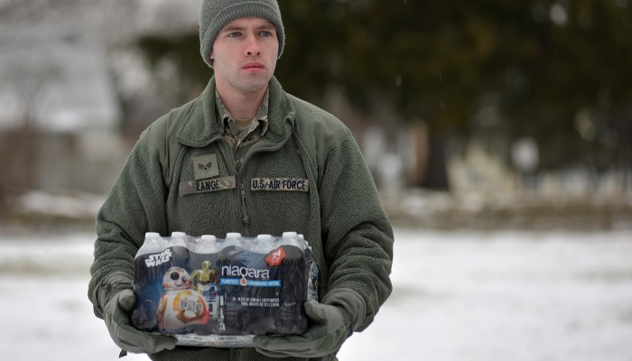 flint-water-crisis.jpg