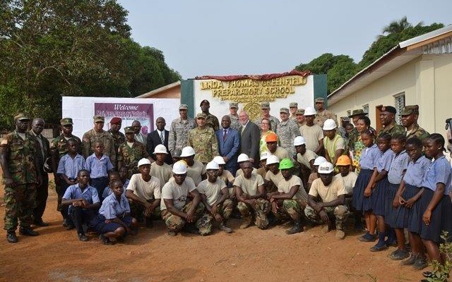 liberian-partnership2.jpg