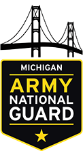 Michigan Army National Guard